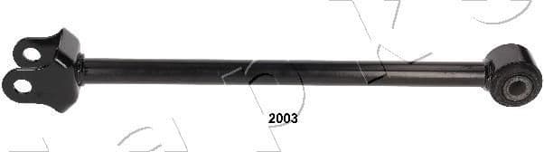 Control/Trailing Arm, wheel suspension 722003 - image 2