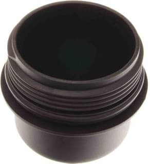 Cap, oil filter housing 28-0739 - image 2