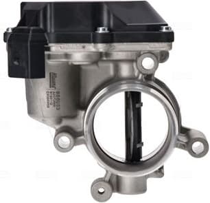 Throttle Body ** FIRST FIT ** 955053