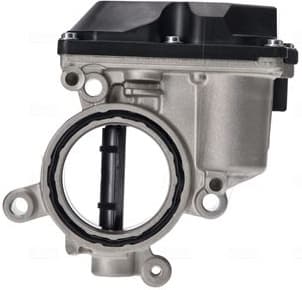 Throttle Body ** FIRST FIT ** 955053 - image 2