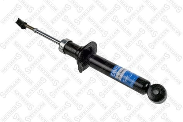 Shock Absorber 4203-9440-SX