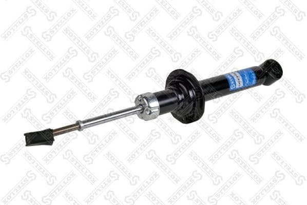 Shock Absorber 4203-9440-SX - image 2