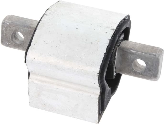 Mounting, engine 49373882 - image 2