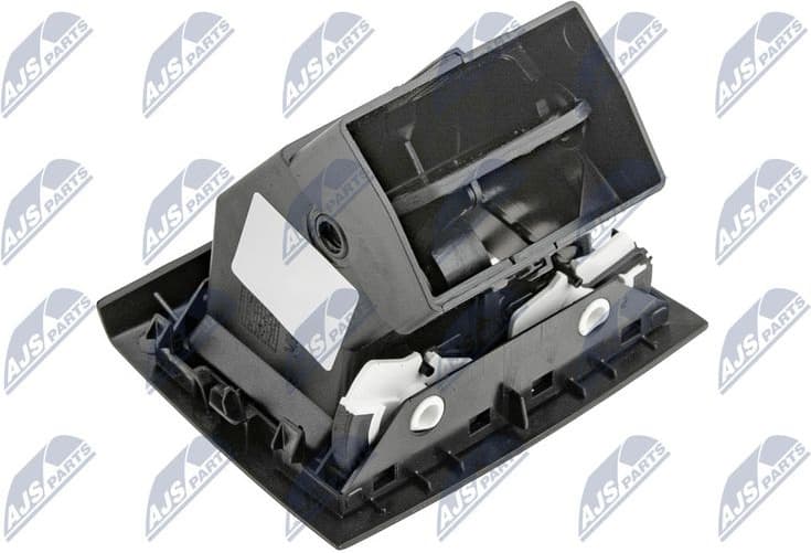Centre Console EZC-SK-036 - image 2