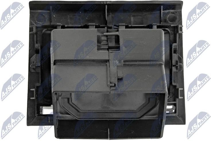 Centre Console EZC-SK-036 - image 5