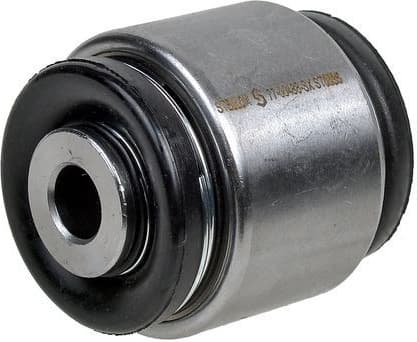 Mounting, control/trailing arm 77-00488-SX