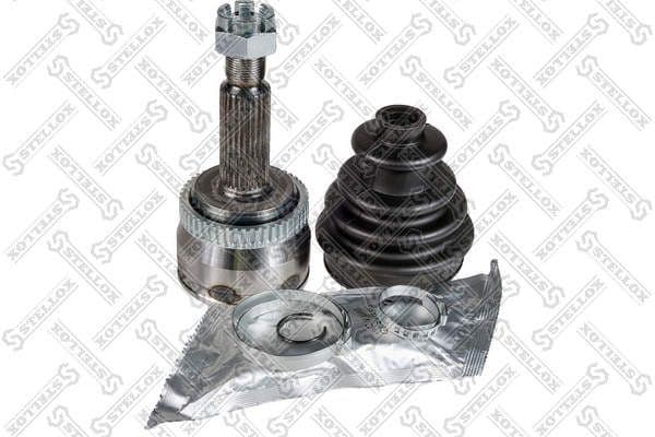 Joint Kit, drive shaft 150 1582-SX