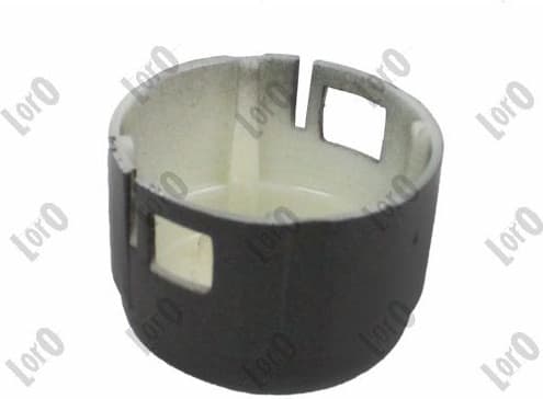 Start/Stop button LORO 135-99-011 - image 2