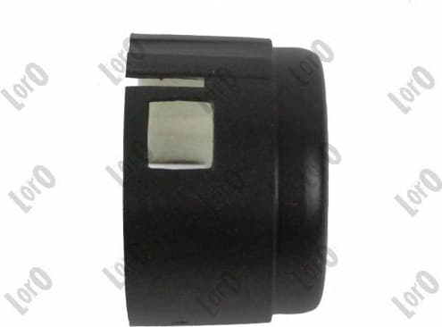 Start/Stop button LORO 135-99-011 - image 3