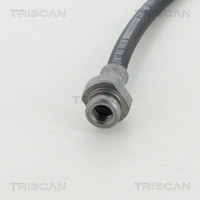 Brake Hose 8150 142110 - image 3