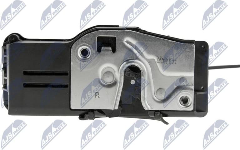 Actuator, central locking system EZC-CH-050 - image 4