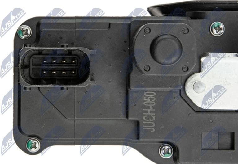 Actuator, central locking system EZC-CH-050 - image 5