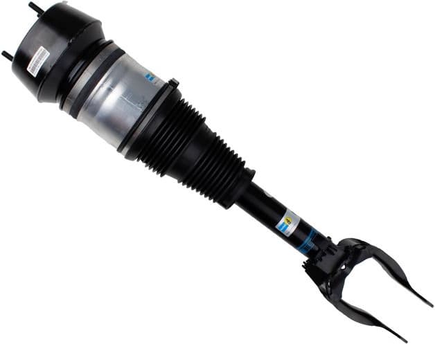 Air Suspension Strut BILSTEIN - B4 OE Replacement (Air) 44-291044