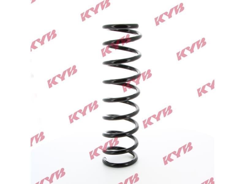 Suspension Spring K-Flex RA5395