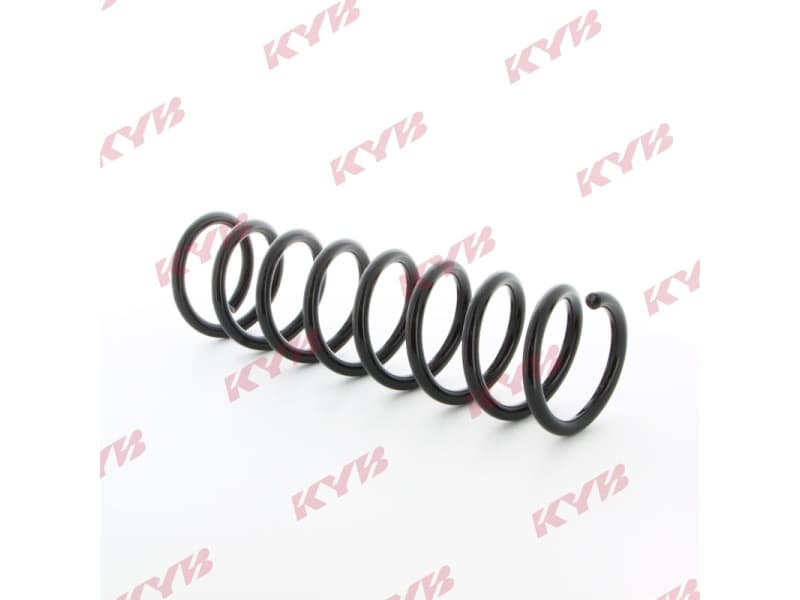 Suspension Spring K-Flex RA5395 - image 2