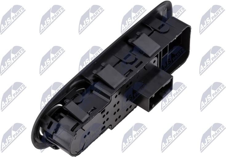 Switch, window regulator EWS-PE-047 - image 2