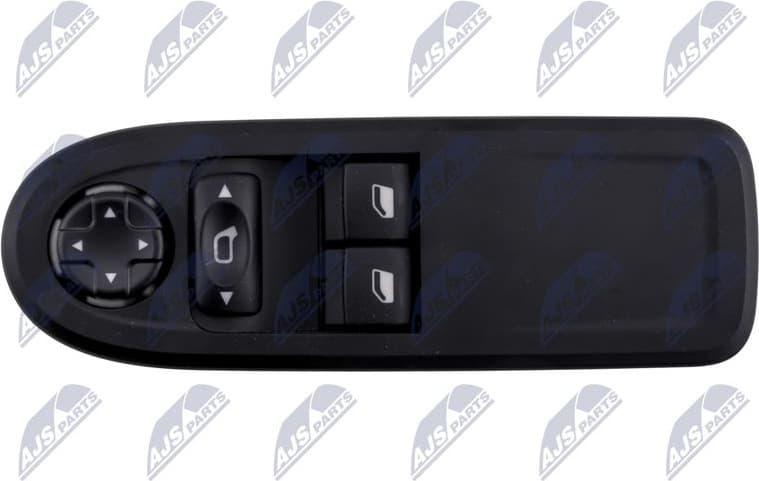 Switch, window regulator EWS-PE-047 - image 3