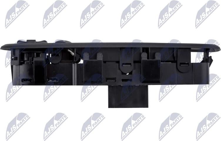 Switch, window regulator EWS-PE-047 - image 4