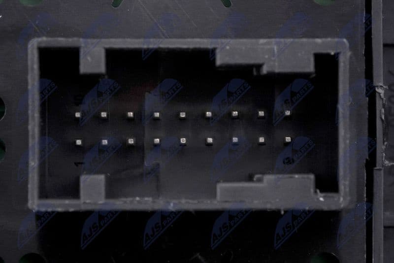 Switch, window regulator EWS-PE-047 - image 6