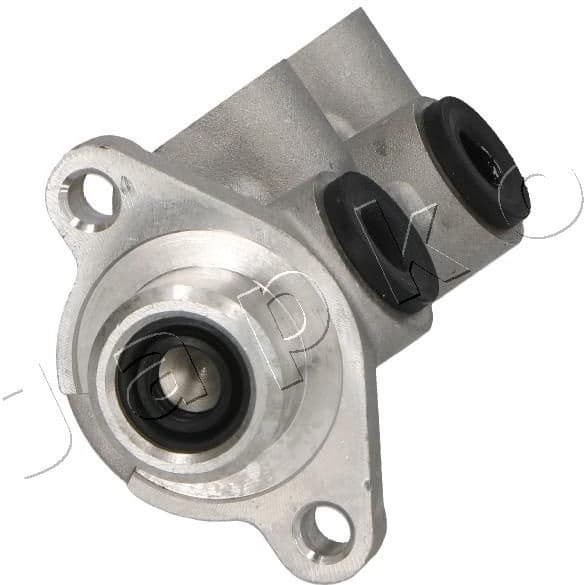 Brake Master Cylinder 68W15 - image 2