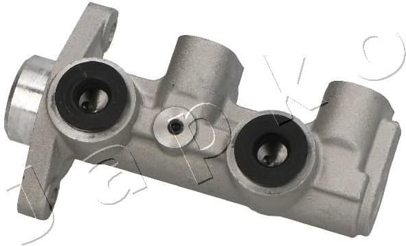 Brake Master Cylinder 68W15 - image 3