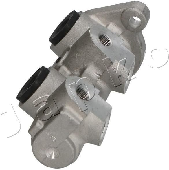 Brake Master Cylinder 68W15 - image 4