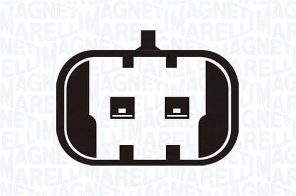 Window Regulator 350103170174