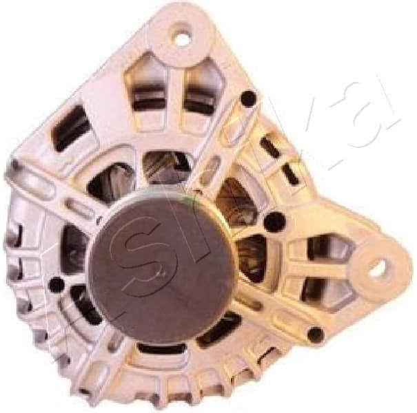 Alternator 002-215575