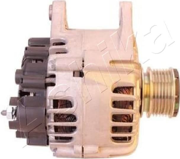 Alternator 002-215575 - image 3
