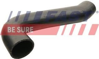 Charge Air Hose FT65137