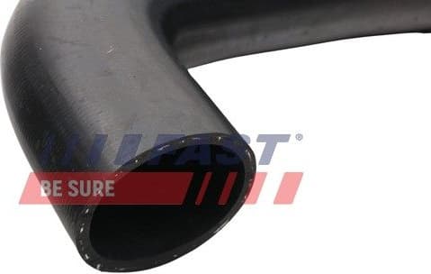 Charge Air Hose FT65137 - image 3