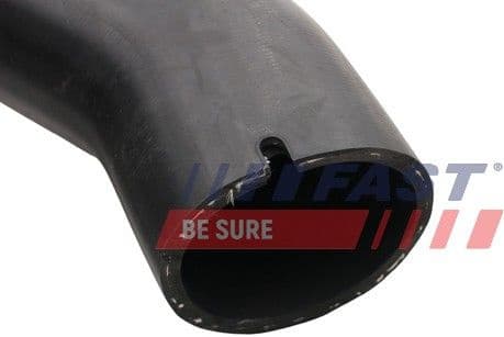 Charge Air Hose FT65137 - image 4
