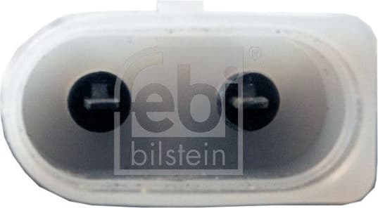 Expansion Tank, coolant 171863 - image 2