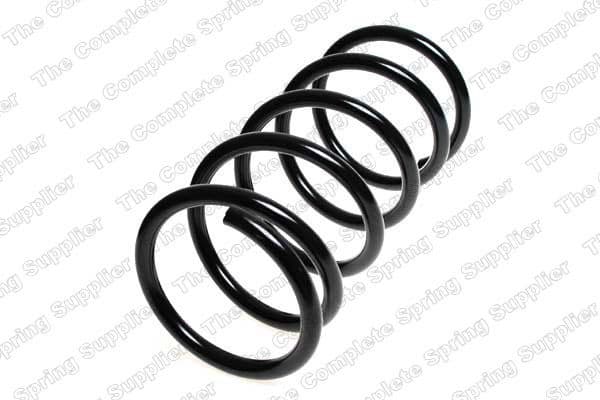 Suspension Spring 4044211