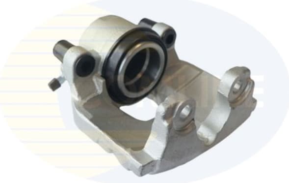 Brake Caliper CBC724R
