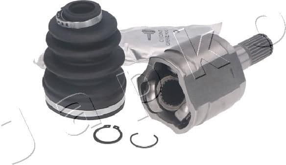 Joint Kit, drive shaft 62H35