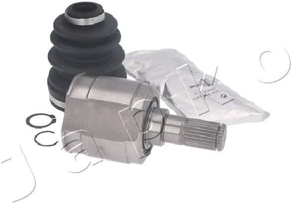 Joint Kit, drive shaft 62H35 - image 2