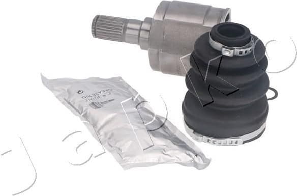 Joint Kit, drive shaft 62H35 - image 4