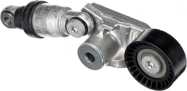Belt Tensioner, V-ribbed belt DriveAlign™ T39525