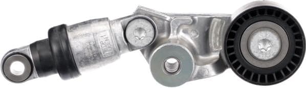 Belt Tensioner, V-ribbed belt DriveAlign™ T39525 - image 2