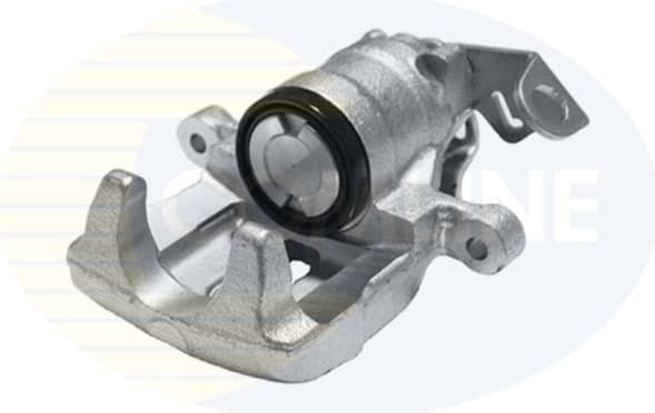 Brake Caliper CBC686R
