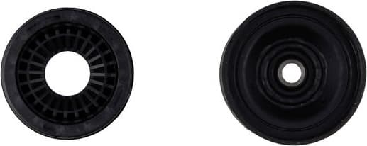Repair Kit, suspension strut support mount B1 OE Replacement 12-248643 - image 3