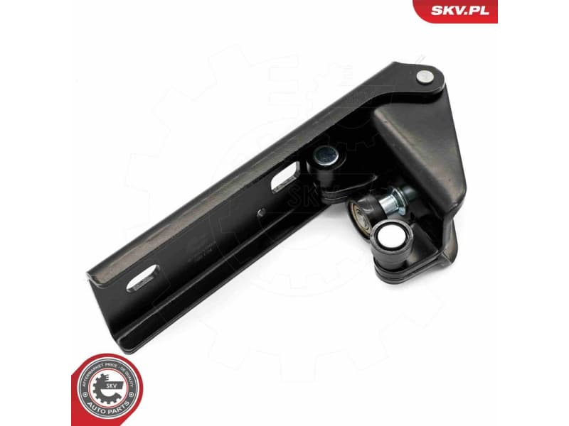 Roller Guide, sliding door 97SKV099 - image 2