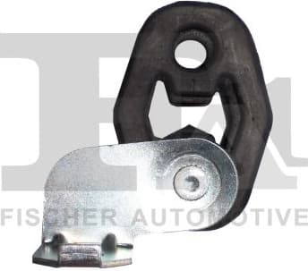 Mount, exhaust system 113940 - image 2