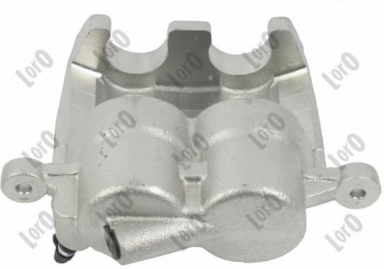 Brake Caliper LORO 131-04-521 - image 2