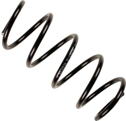 Suspension Spring BILSTEIN - B3 OE Replacement 37-130275