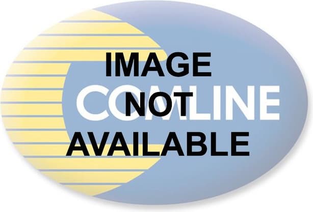 Water Pump, engine cooling CTY21043