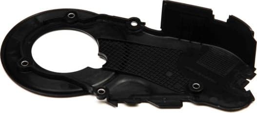 Cover, timing belt 37-0007 - image 2