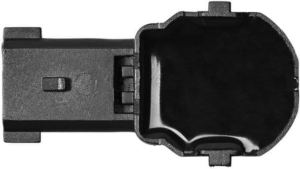 Sensor, park distance control 6PX 358 270-641 - image 2