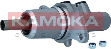 Brake Master Cylinder 1121042